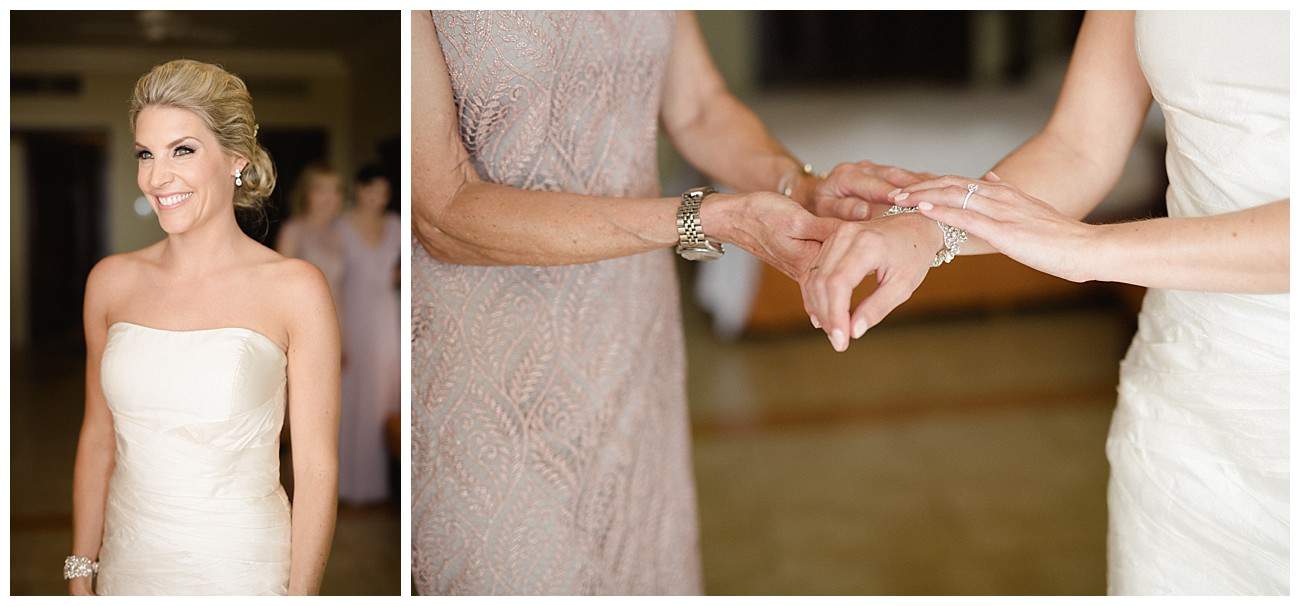 Cabo_Wedding_Cabo_Photographer_Sara_Richardson